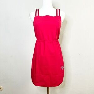 Anthropologie | Dresses | Celandine X Carla Petelski For Anthropologie | Poshmark Anthropologie | Dresses | Celandine X Carla Petelski For Anthropologie | Poshmark